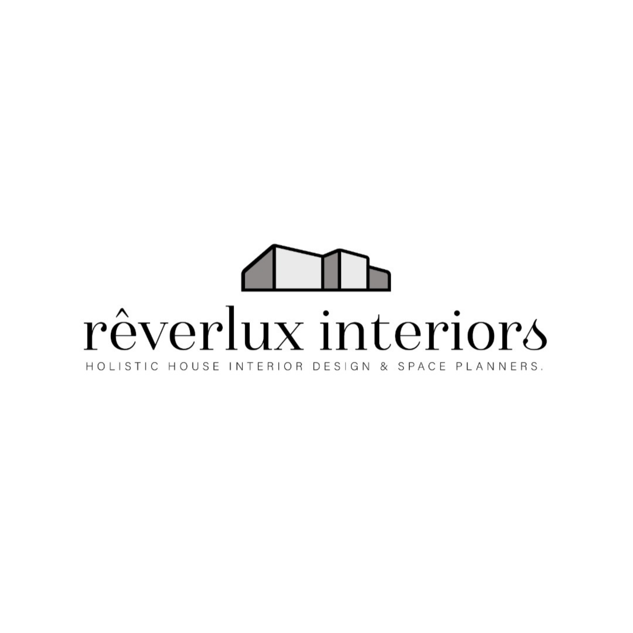 Reverlux Interiors Sdn Bhd